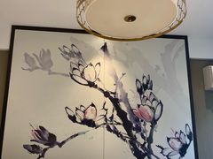 -海鸿荟·沿江菜(中山北路店)