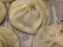 -金汤包(美专校街店)