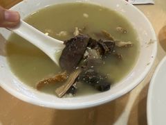 -高建民酒楼(红旗大街店)