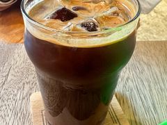 -CABO Coffee