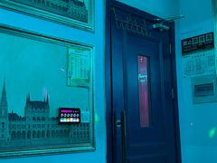 -宝乐星量贩KTV(莲升路店)