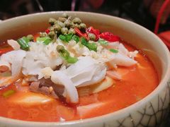 -啤仕多·啤客国潮跳舞BAR(保俶路店)