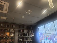 -吉布鲁牛排海鲜自助(万州万达广场店)