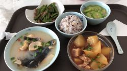 点击看大图 -玥奢国际母婴护理中心(滨江宝龙店)