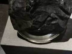 -抚顺煤矿博物馆