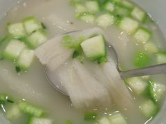 -勒南公舍(龙江店)