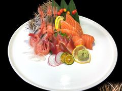 -川吧River Bar·酒吧