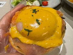 -农畉LONFOOD(万象天地店)