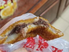 -鼎丰真(重庆路店)