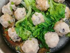 -玲玲美食宁辉店(葵蓬店)