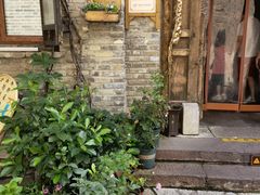 -卧龙堡客栈·中餐厅(古北水镇店)