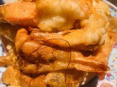 -真地道京味府·鲜橙烤鸭·北京菜(朝外大街东大桥店)