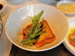 -AZUR聚(香格里拉饭店)