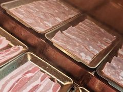 -欢乐牧场主题自助料理(龙华星河iCO店)