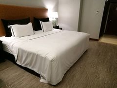 -北京广电国际酒店