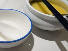 -兰湘子·湘菜小炒(济南领秀城店)