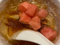-渝信川菜 · 川味家常菜(长安店)