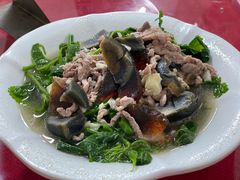 -黎记大排档(慈云路店)