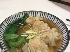 -龙记香港茶餐厅(久光百货店)