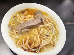 -御厨私房菜(枫林雅都店)