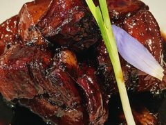 -聚鑫阁江浙菜·非遗传承技艺(闵行交大店)