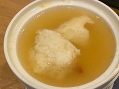 -驿舍·民國老营房院子私房菜(科学会堂店)