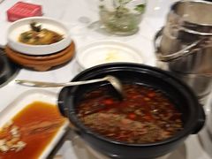 -新侗家食府(蟠桃宫店)