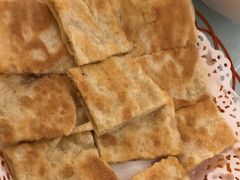 -东江渔村·古典园林·30年粤菜老字号(太和店)