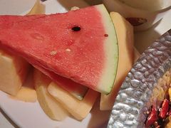 -小鱼小牛·鱼牛干锅·脆鱼火锅(世欧广场店)