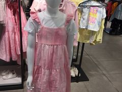 -ZARA HOME(长楹天街购物中心店)