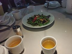 -海珠新都荟城光荟(海珠店)