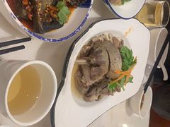 -阿胖龙虾(罍街店)