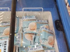 -味多美蛋糕(杨闸环岛店)
