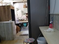 -老方子馅饼粥(台东店)