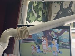 -瑞尔齿科(天津国际大厦诊所)