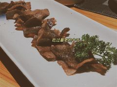 -立山居酒屋·烧鸟 天妇罗(西北湖店)