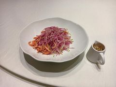 -梅花香里大酒店(郁金香路店)
