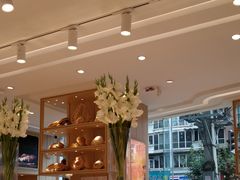 -优客城市奥莱