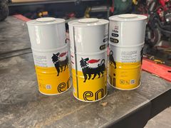 -摩道团机车工坊 摩托车维修 精洗店