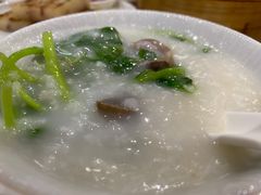 -赏点粤式点心(广州塔店)