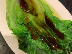 -巧美面家(东华西店)