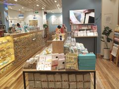 -猫的天空之城概念书店(印象城购物中心店)