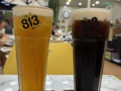 -813芭依珊 BAESAn(皇冠十畝地店)