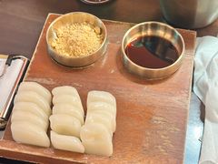 -西塔老太太泥炉烤肉(上海七宝领展广场店)