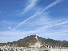 -密印寺