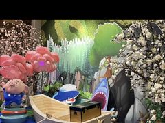 -汤连得温泉馆(宝山店)