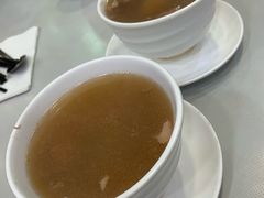 -深井陈记烧鹅酒家(新填地街店)
