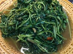 -昆虫窝子·特色云南菜(拓东路总店)