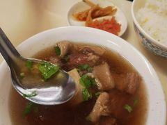 -满满高压锅焖牛肉(七纬路店)