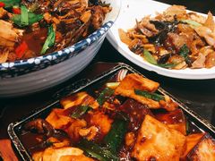 -皇饭儿·王润兴酒楼(河坊街店)